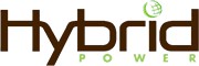 Hybrid Power International