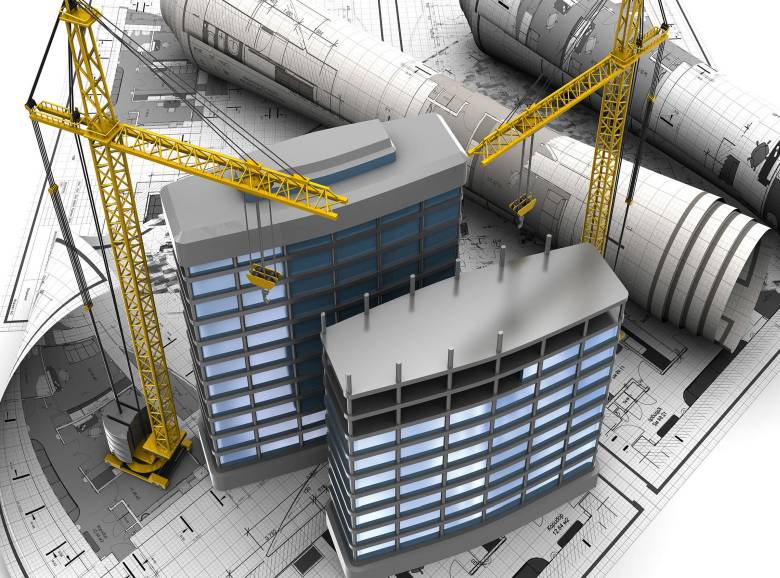 Construction Management