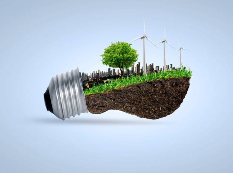 Environment Management