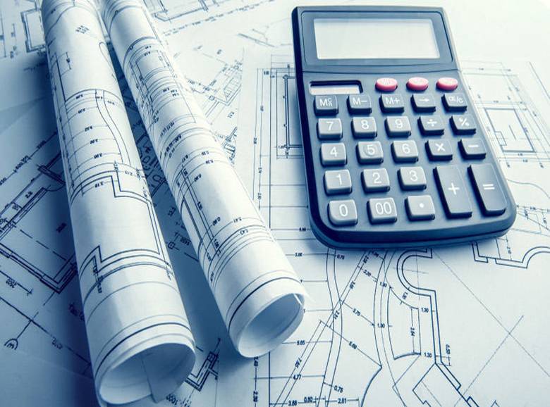 Planning and Consulting